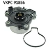 Image de Pompe À Eau, Refroidissement Moteur Vkpc 91856 Skf Skf Vkpc91856 Honda;Lexus;Toyota