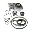 Image de Pompe À Eau + Kit De Distribution Vkmc 01283 Skf Skf Vkmc01283 Seat;Skoda;Volkswagen