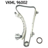 Image de Kit Chaîne De Distribution Skf Vkml96002 Opel;Suzuki;Vauxhall