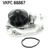 Image de Pompe À Eau, Refroidissement Moteur Vkpc 88887 Skf Skf Vkpc88887 Bmw