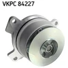 Image de Pompe À Eau, Refroidissement Moteur Vkpc 84227 Skf Skf Vkpc84227 Ford;Volkswagen