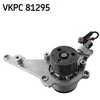 Image de Pompe À Eau, Refroidissement Du Moteur Vkpc 81295 Skf Skf Vkpc81295 Audi;Cupra;Seat;Skoda;Volkswagen