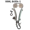 Image de Kit Chaîne De Distribution Skf Vkml840041 Ford;Mazda;Volvo