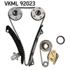 Image de Kit Chaîne De Distribution Skf Vkml92023 Nissan