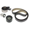 Image de Kit De Courroie De Distribution Vkma 02024 Skf Skf Vkma02024 Alfa Romeo;Jeep