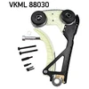 Image de Kit Chaîne De Distribution Skf Vkml88030 Bmw
