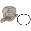Image de Pompe À Eau, Refroidissement Du Moteur Vkpc 95920 Skf Skf Vkpc95920 Hyundai;Kia