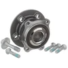 Image de Ensemble De Roulements De Roue Vkba 7205 Skf Skf Vkba7205 Mercedes-Benz