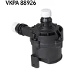 Image de Pompe À Eau, Refroidissement Du Moteur Vkpa 88926 Skf Skf Vkpa88926 Mercedes-Benz