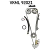 Image de Ensemble De Chaîne De Distribution Skf Vkml92021 Nissan