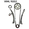 Image de Ensemble De Chaîne De Distribution Skf Vkml91012 Lexus;Toyota