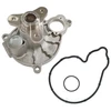 Image de Pompe À Eau, Refroidissement Du Moteur Vkpc 88333-1 Skf Skf Vkpc883331 Bmw