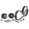 Image de Ensemble De Courroie De Distribution Vkma 06050 Skf Skf Vkma06050 Polestar;Volvo
