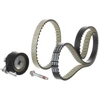 Image de Ensemble De Courroie De Distribution Vkma 04232-1 Skf Skf Vkma042321 Ford