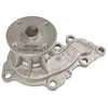 Image de Pompe À Eau, Refroidissement Du Moteur Vkpc 95914 Skf Skf Vkpc95914 Hyundai;Kia