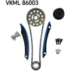 Image de Kit Chaîne De Distribution Skf Vkml86003 Fiat;Mercedes-Benz;Nissan;Opel;Renault;Vauxhall