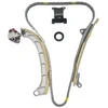 Image de Ensemble De Chaîne De Distribution Skf Vkml910161 Aston Martin;Daihatsu;Subaru;Toyota