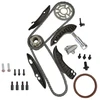 Image de Ensemble De Chaîne De Distribution Skf Vkml88033 Bmw;Mini