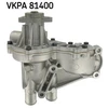 Image de Pompe À Eau Vkpa 81400 Skf Skf Vkpa81400 Audi;Volkswagen