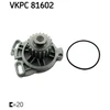 Image de Pompe À Eau Vkpc 81602 Skf Skf Vkpc81602 Audi;Volkswagen;Volvo