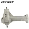 Image de Pompe À Eau Vkpc 82205 Skf Skf Vkpc82205 Seat
