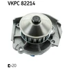 Image de Pompe À Eau Vkpc 82214 Skf Skf Vkpc82214 Autobianchi;Fiat;Lancia