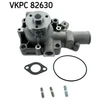 Image de Pompe À Eau Vkpc 82630 Skf Skf Vkpc82630 Iveco;Opel;Renault;Vauxhall