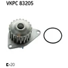 Image de Pompe À Eau Vkpc 83205 Skf Skf Vkpc83205 Citroen;Peugeot;Rover