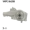 Image de Pompe À Eau Vkpc 84208 Skf Skf Vkpc84208 Ford