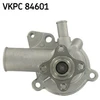 Image de Pompe À Eau Vkpc 84601 Skf Skf Vkpc84601 Ford