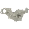 Image de Pompe À Eau Vkpc 84608 Skf Skf Vkpc84608 Ford