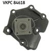 Image de Pompe À Eau Vkpc 84618 Skf Skf Vkpc84618 Ford