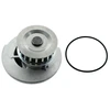 Image de Pompe À Eau Vkpc 85206 Skf Skf Vkpc85206 Daewoo;Opel;Vauxhall