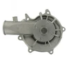 Image de Pompe À Eau Vkpc 85600 Skf Skf Vkpc85600 Bedford;Opel