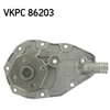 Image de Pompe À Eau Vkpc 86203 Skf Skf Vkpc86203 Renault