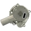 Image de Pompe À Eau Vkpc 86609 Skf Skf Vkpc86609 Volvo