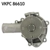 Image de Pompe À Eau Vkpc 86610 Skf Skf Vkpc86610 Volvo