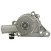 Image de Pompe À Eau Vkpc 87200 Skf Skf Vkpc87200 Austin;Mg;Rover