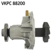 Image de Pompe À Eau Vkpc 88200 Skf Skf Vkpc88200 Lada