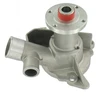 Image de Pompe À Eau Vkpc 88605 Skf Skf Vkpc88605 Bmw