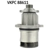 Image de Pompe À Eau Vkpc 88611 Skf Skf Vkpc88611 Bmw