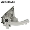 Image de Pompe À Eau Vkpc 88613 Skf Skf Vkpc88613 Mercedes-Benz;Puch