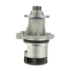 Image de Pompe À Eau Vkpc 88615 Skf Skf Vkpc88615 Bmw