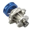 Image de Pompe À Eau Vkpc 88617 Skf Skf Vkpc88617 Bmw