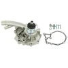 Image de Pompe À Eau Vkpc 88619 Skf Skf Vkpc88619 Daewoo;Mercedes-Benz;Ssangyong