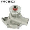 Image de Pompe À Eau Vkpc 88802 Skf Skf Vkpc88802 Bmw