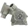Image de Pompe À Eau Vkpc 88804 Skf Skf Vkpc88804 Mercedes-Benz