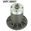Image de Pompe À Eau Vkpc 88807 Skf Skf Vkpc88807 Mercedes-Benz;Puch