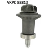 Image de Pompe À Eau Vkpc 88813 Skf Skf Vkpc88813 Mercedes-Benz