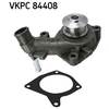 Image de Pompe À Eau Vkpc 84408 Skf Skf Vkpc84408 Ford